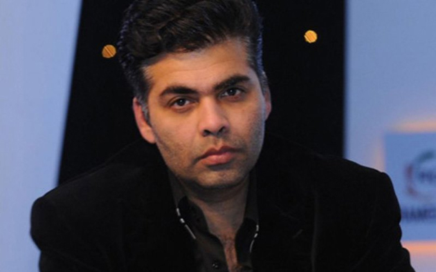 Top Director had Paid Sex twice