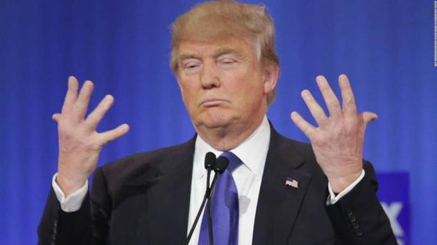 3 Lakh Indian-Americans to pack bags soon