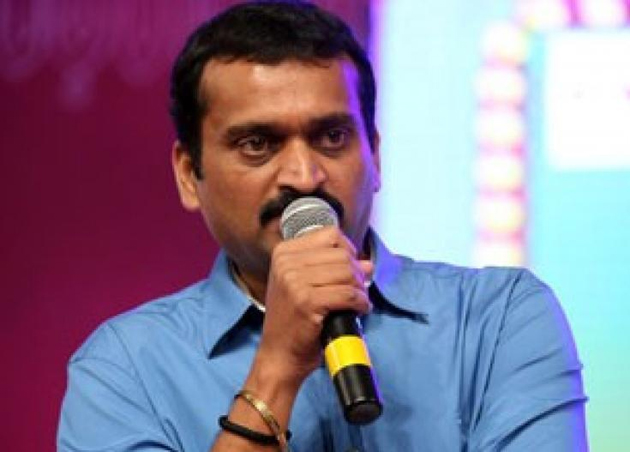 ఐదు సినిమాలతో రెడీ అవుతున్న బండ్ల