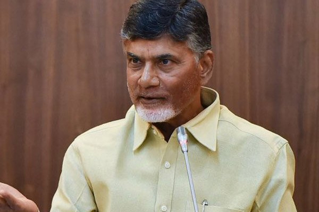 త‌మ్ముళ్ల డిమాండ్ల‌ను బాబు నెర‌వేరుస్తారా?