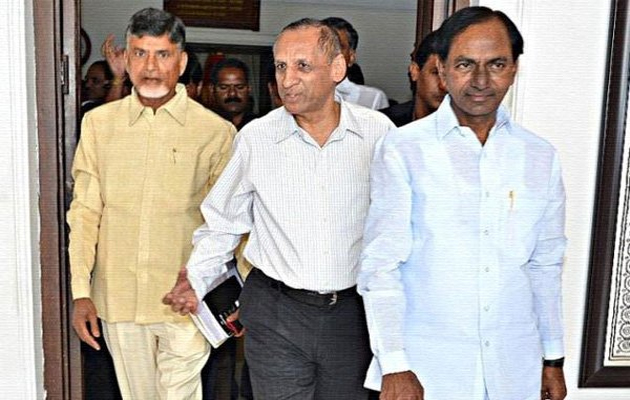 ఇంతకీ ఏ చంద్రుడిలో మార్పు వచ్చిందంటారు?