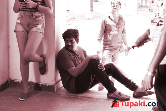 Complaints on Star Directors Remuneration