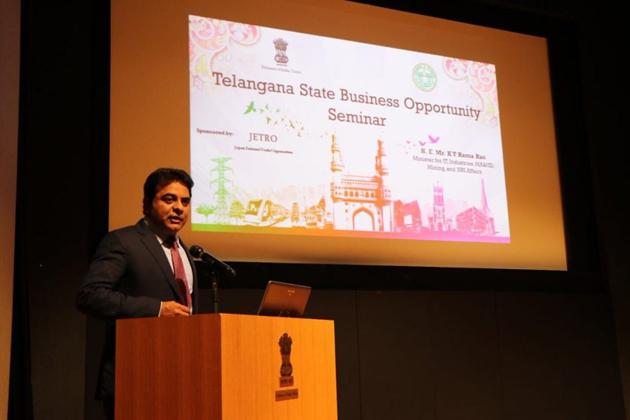 Harvard prefers PK - Stanford picks up KTR!