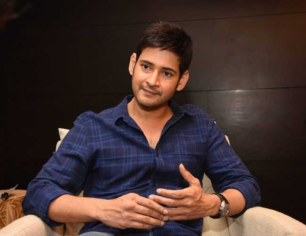 మహేష్ డబుల్ ధమాకా లేనట్లే..