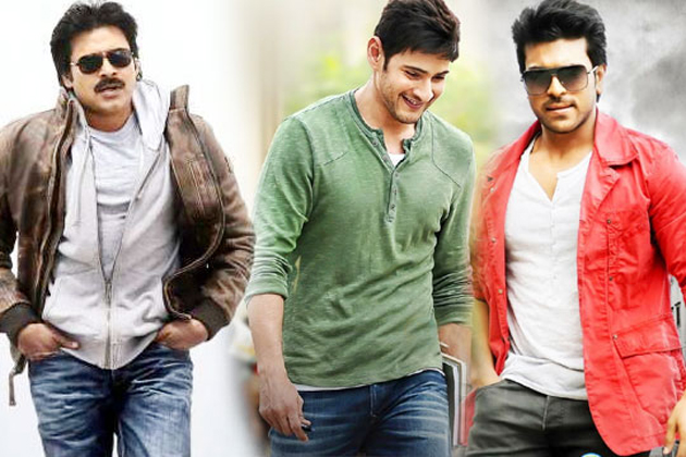 మన హీరోల దగ్గర అవన్నీ నేర్చుకోవాలి