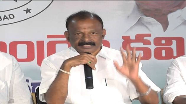 బాబుపై నిర్భ‌య కేసు పెట్టాలంటున్న కాంగ్రెస్‌!