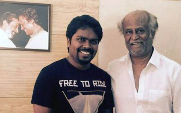 మే నెల ముహూర్తానికి సూపర్ స్టార్ రెడీ