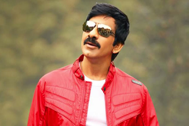 Ravitejas shocking tweet on Rapes