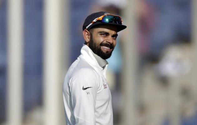 Virat Kohlis Biggest Hurdle ahead