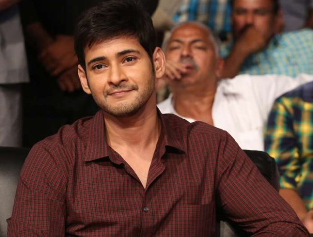 Why is Mahesh heading to Malaysia? Why is Mahesh heading to Malaysia?