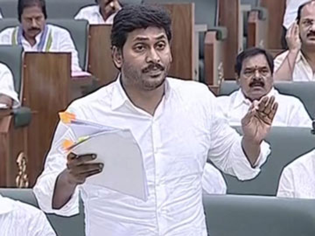 Give Me 20 Minutes, I will prove it!