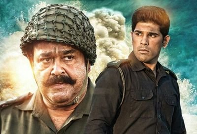 టీజ‌ర్ టాక్ః యుద్ధం.. యుద్ధం.. యుద్ధం