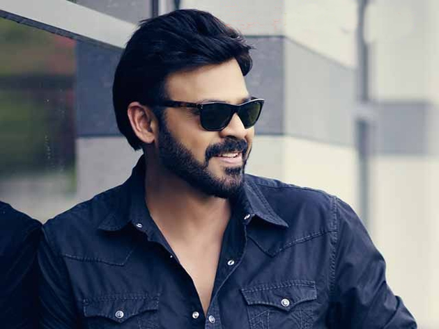 Ayyo ayyo ayyayyo.. confusion again !