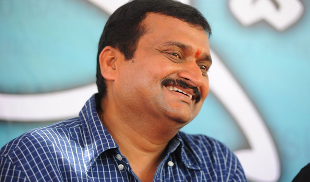 వీడు పెద్ద ముదుర్రా అని వాళ్లు అనుకుంటారు