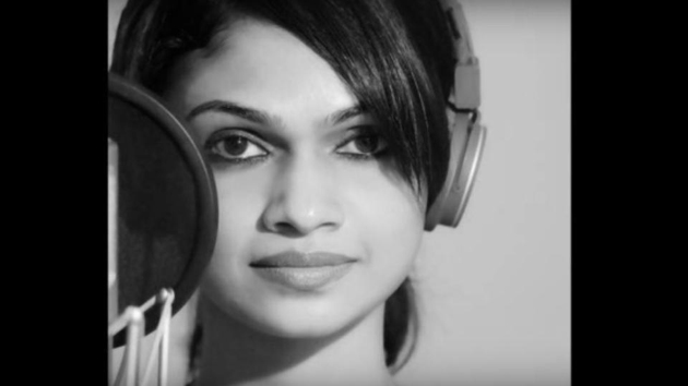 Dont dare to share Nude Content with Anyone! Dont dare to share Nude Content with Anyone!