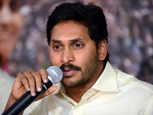 బాబు అందులో ఆరితేరార‌న్న జ‌గ‌న్‌