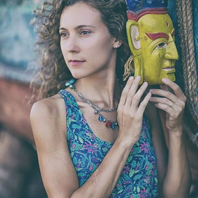 Krishnudu throwing his weight around 2nd career