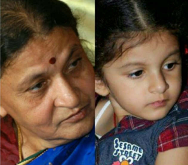 Mahesh Babu Womens Day Message