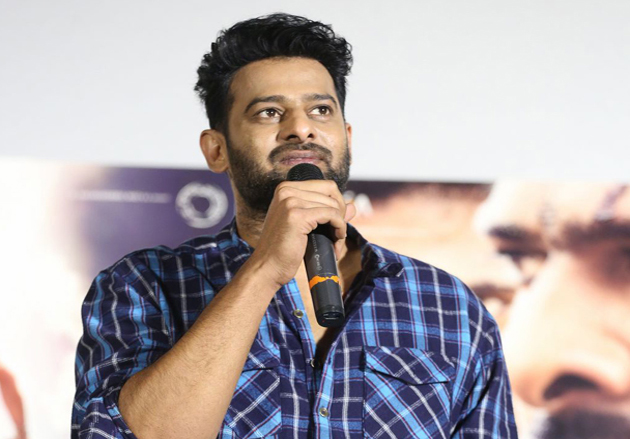 రాజమౌళి ‘చాలా కష్టం’ అన్నవేళ..