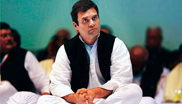 వాళ్లంద‌రికీ గుడ్ బై చెప్ప‌నున్న యువ‌రాజు