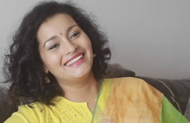 పవన్ తో విడాకులకు కారణం చెప్పేస్తుందట