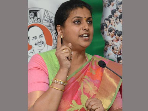 లంచాల కోసం ప్రాణాల‌ను ప‌ణంగా పెడ్తున్న బాబు