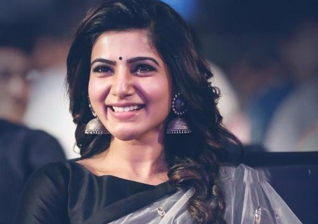 Sam says.. itll happen next year