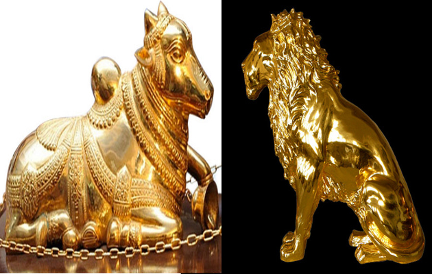 ఇంతకీ ఆ అవార్డులెప్పుడు?