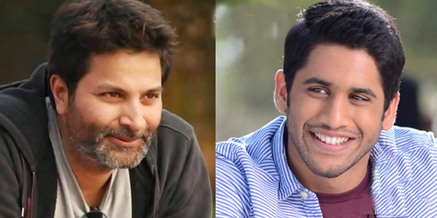 చెయ్ తో మాంత్రికుడు.. ఫిక్స్అయ్యాడా?