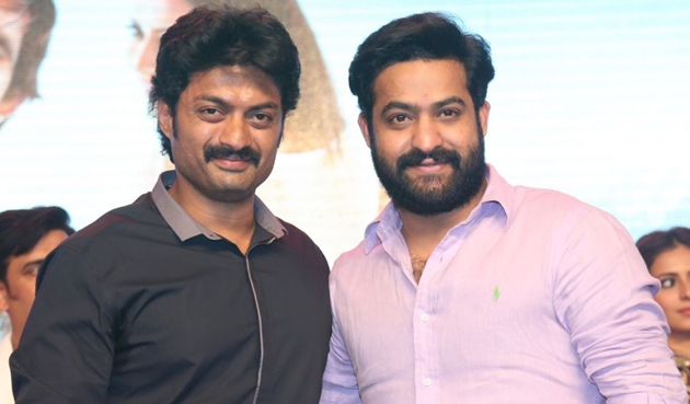 Young Tiger brings 30 crores table profit