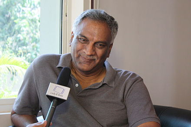 Ramoji Rao - Keep an eye on Adult Content