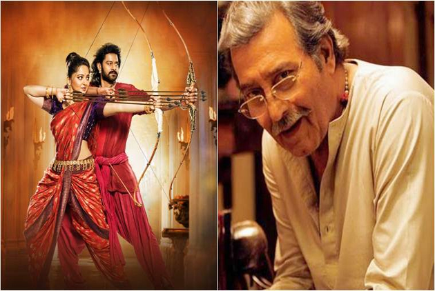 Baahubali 2 Bollywood Premiere cancelled
