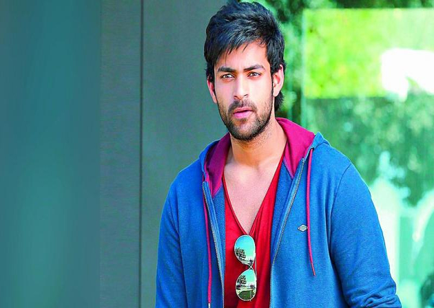 Cant Make Films for FANS alone: Mega Hero