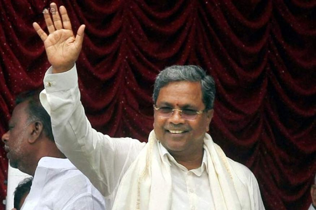 మోడీకి షాకిచ్చిన కాంగ్రెస్ ముఖ్య‌మంత్రి