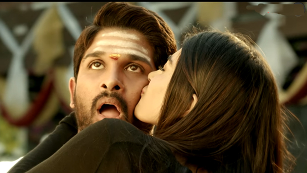 DJ Satellite Rights: New Trend in TFI!