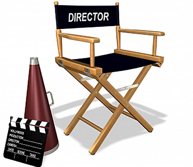 Director sir at the receiving end now! Director sir at the receiving end now!