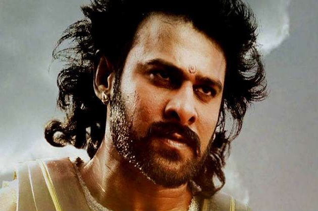 Get ready for Dharmendra Baahubali !