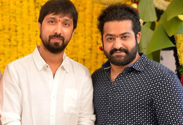 Is Bobby dummy again?