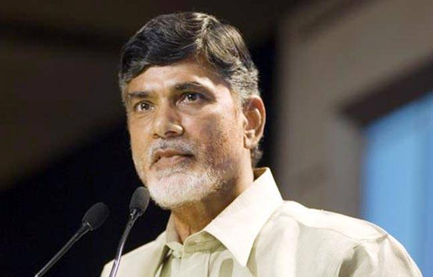 Jagan - Respond on that Tweet: CBN