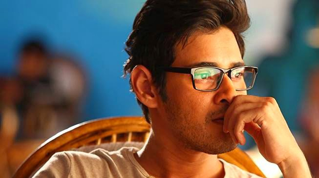 ఒరిజినల్ లుక్కే బాగుందని...