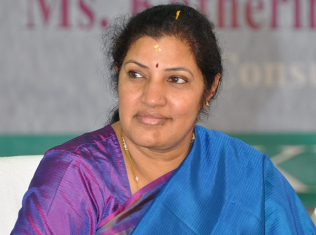 బాల‌య్యా.. వైస్రాయ్ ఎపిసోడ్ మ‌ర్చిపోవుగా?