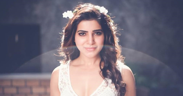 Stop it please.. Sam is not dumb !