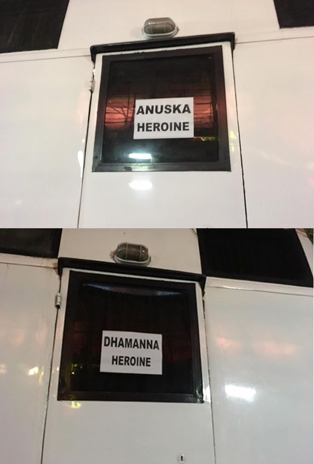 These names make you laugh out loud!