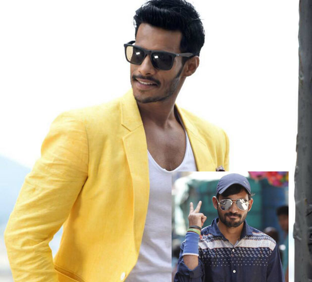 They found an alternative to Suri