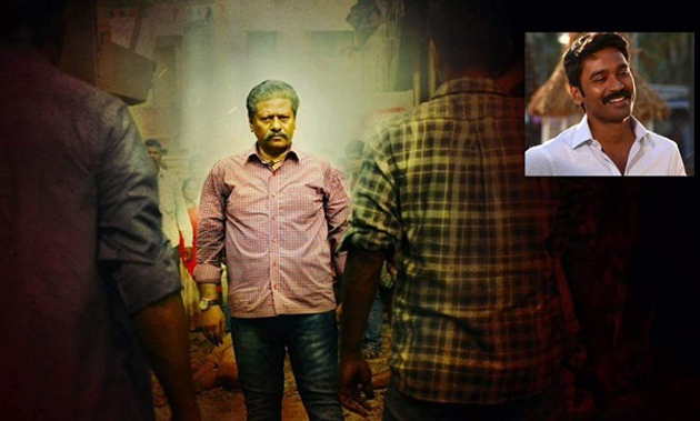 మ‌న హీరోల్లో ఆ క్యారెక్ట‌ర్ చేసేదెవ‌రు?