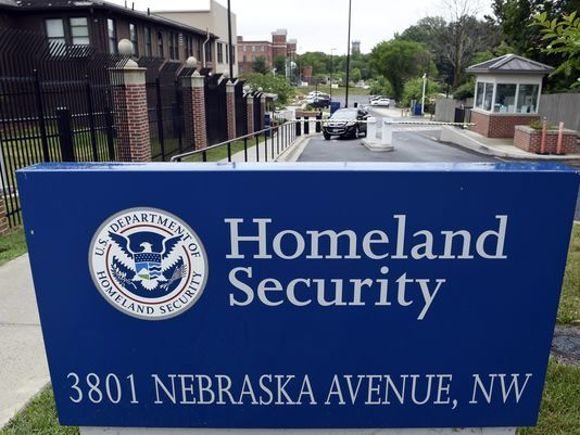 అమెరికాలో అక్ర‌మంగా 30 వేల‌ ఇండియ‌న్లు!