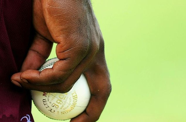 92 Runs conceded in 4 Balls: Bowler banned! 92 Runs conceded in 4 Balls: Bowler banned!