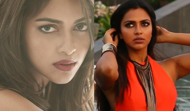 తమిళ్ క్వీన్ 100 కోట్లు కొట్టింది