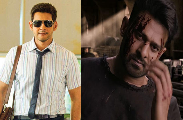 Can these two heroes win Tamil Box-office?
