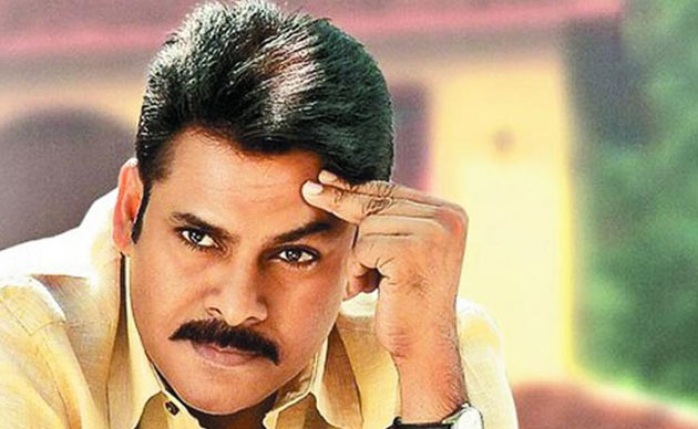 In Talk: Pawan Kalyans New Twitter Handle!